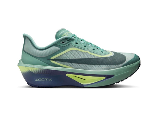 Nike Zoom Fly 6 hardloopschoenen voor heren voor wedstrijden
