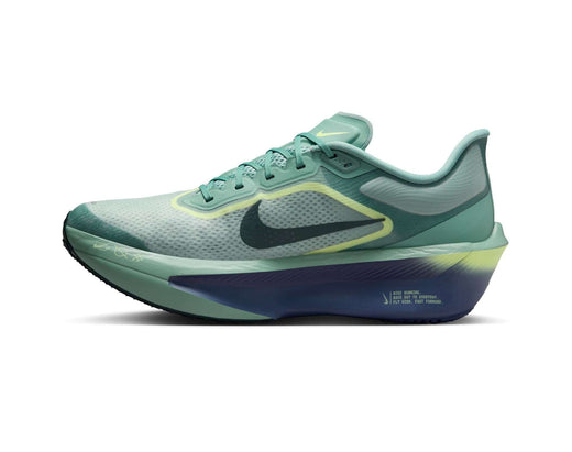 Nike Zoom Fly 6 hardloopschoenen voor heren voor wedstrijden