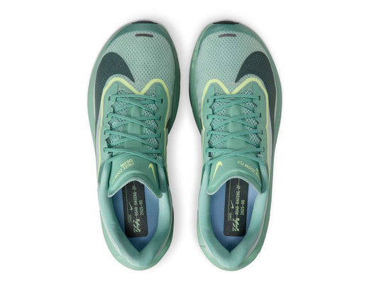 Nike Zoom Fly 6 hardloopschoenen voor heren voor wedstrijden