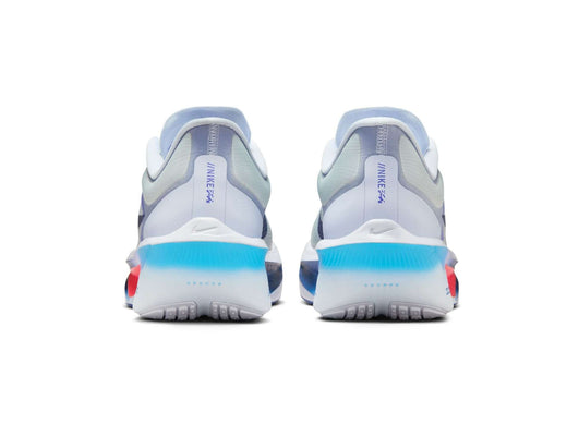 Nike Zoom Fly 6 hardloopschoenen voor heren voor wedstrijden