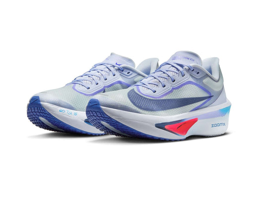 Nike Zoom Fly 6 hardloopschoenen voor heren voor wedstrijden