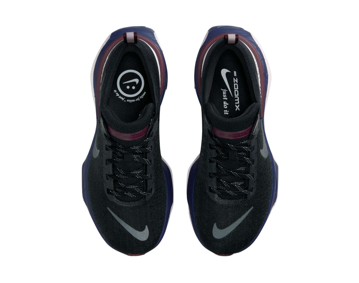 Nike Zoom Invincible 3 Womens