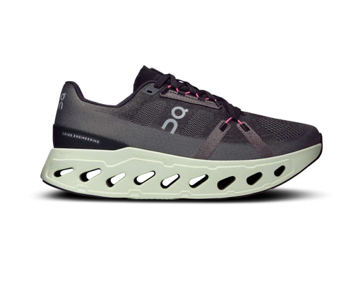 Zapatillas de running para hombre On Cloudeclipse