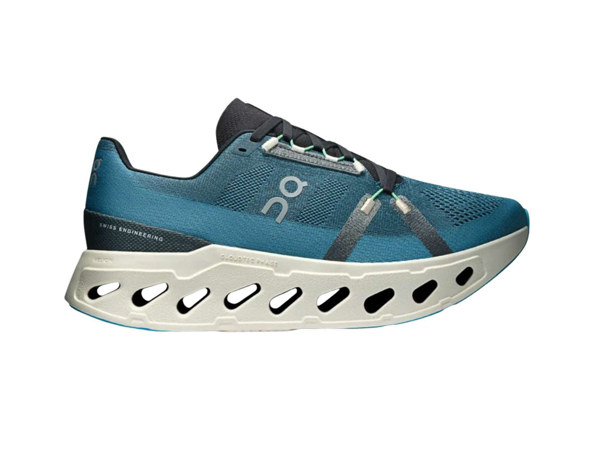 Zapatillas de running para hombre On Cloudeclipse