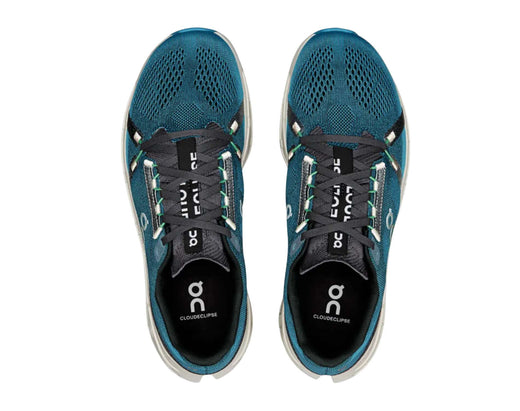 Zapatillas de running para hombre On Cloudeclipse
