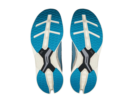 Zapatillas de running para hombre On Cloudeclipse
