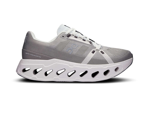 Zapatillas de running para mujer On Cloudeclipse