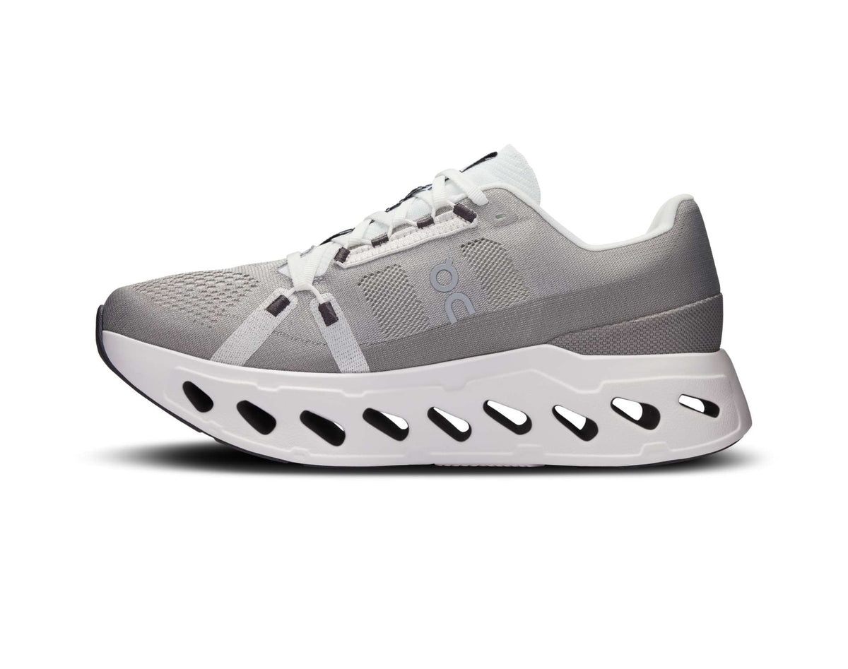 Zapatillas de running para mujer On Cloudeclipse