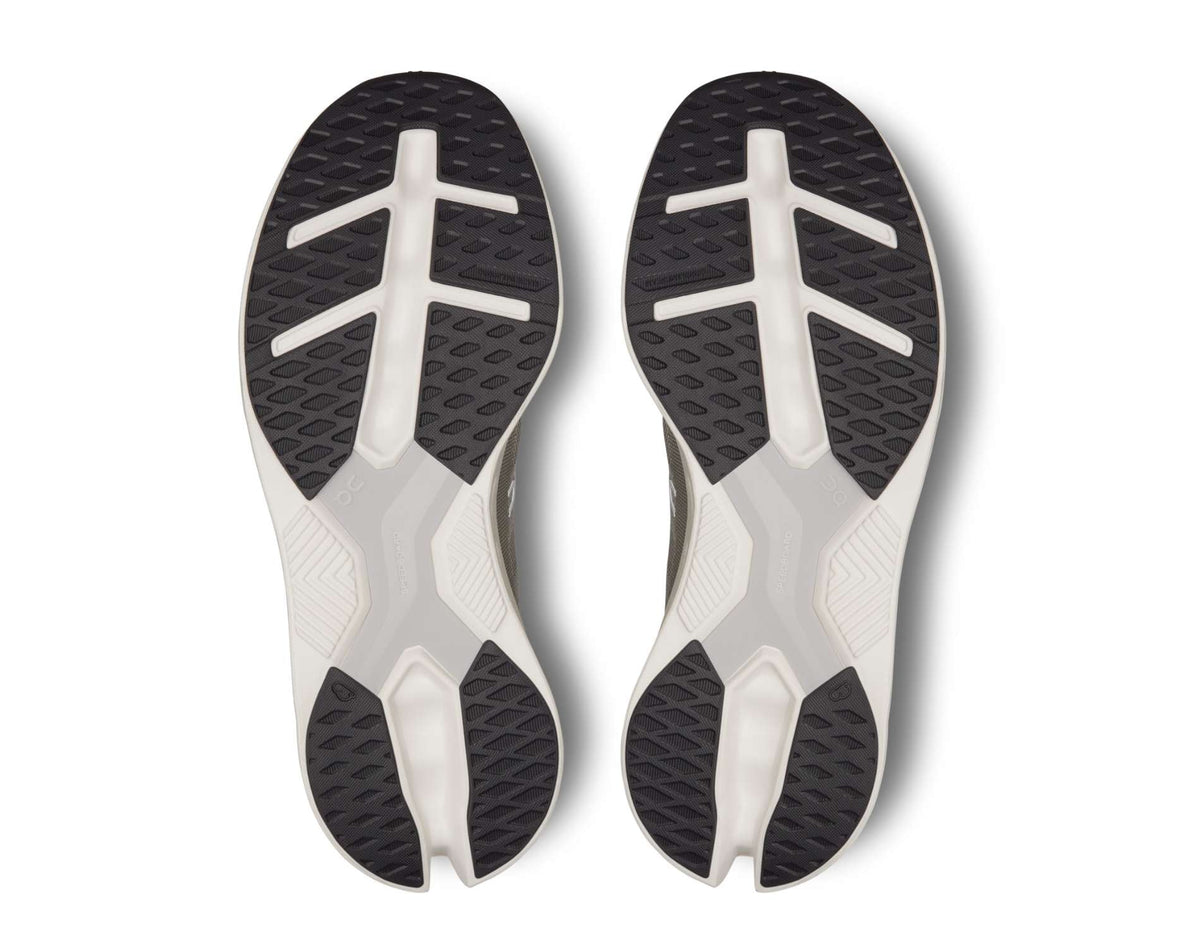 Zapatillas de running para mujer On Cloudeclipse