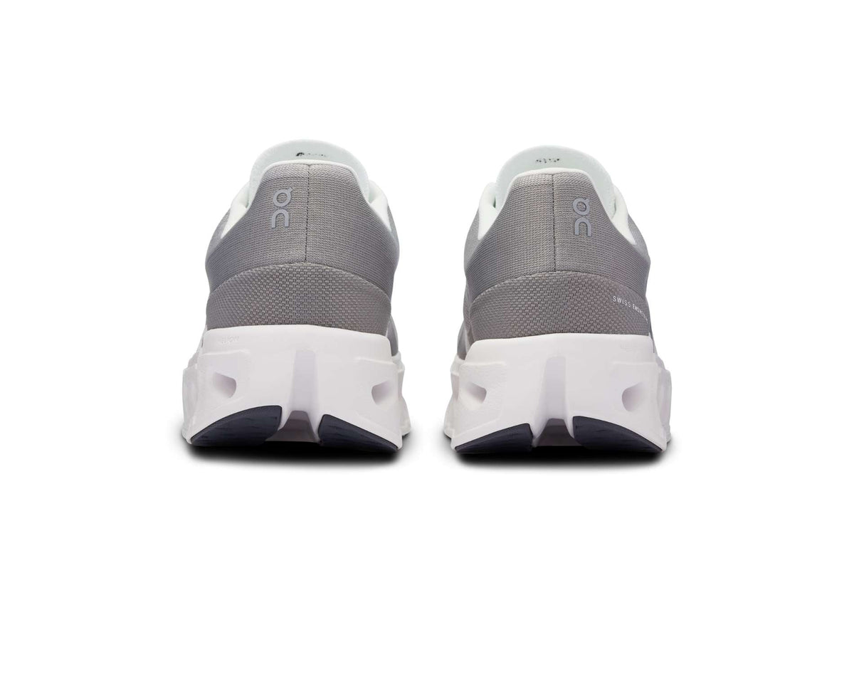 Zapatillas de running para mujer On Cloudeclipse