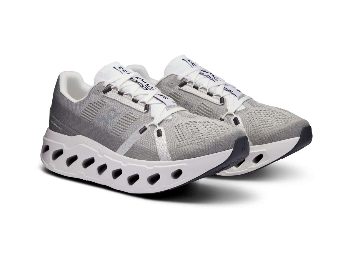 Zapatillas de running para mujer On Cloudeclipse