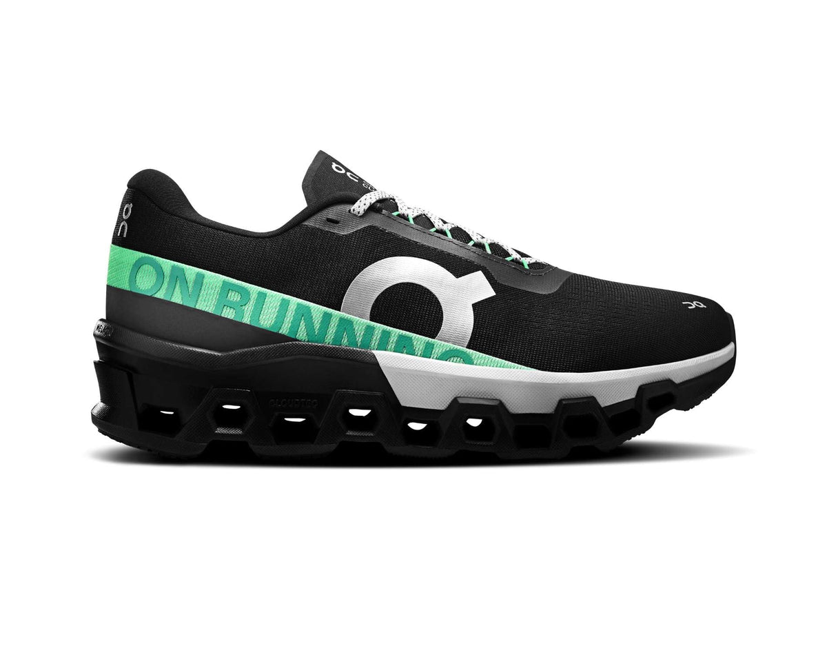 Zapatillas de running para hombre On Cloudmonster 2