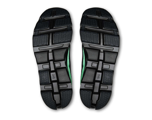 Zapatillas de running para hombre On Cloudmonster 2