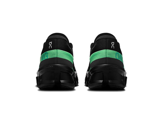 Zapatillas de running para hombre On Cloudmonster 2