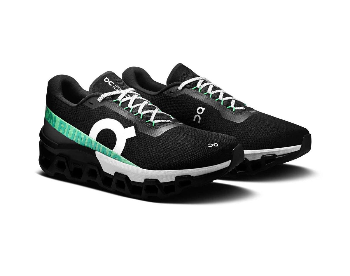 Zapatillas de running para hombre On Cloudmonster 2