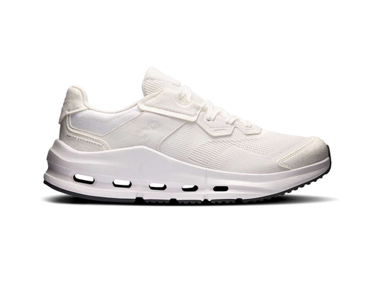Scarpe da running On Cloudnova Rift 1 da donna