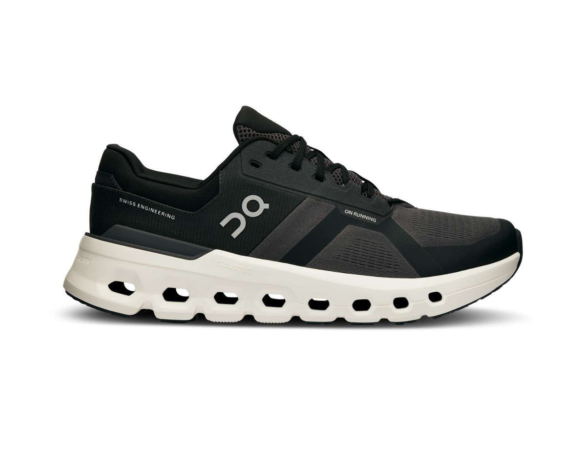 Scarpe da running da uomo On Cloudrunner 2