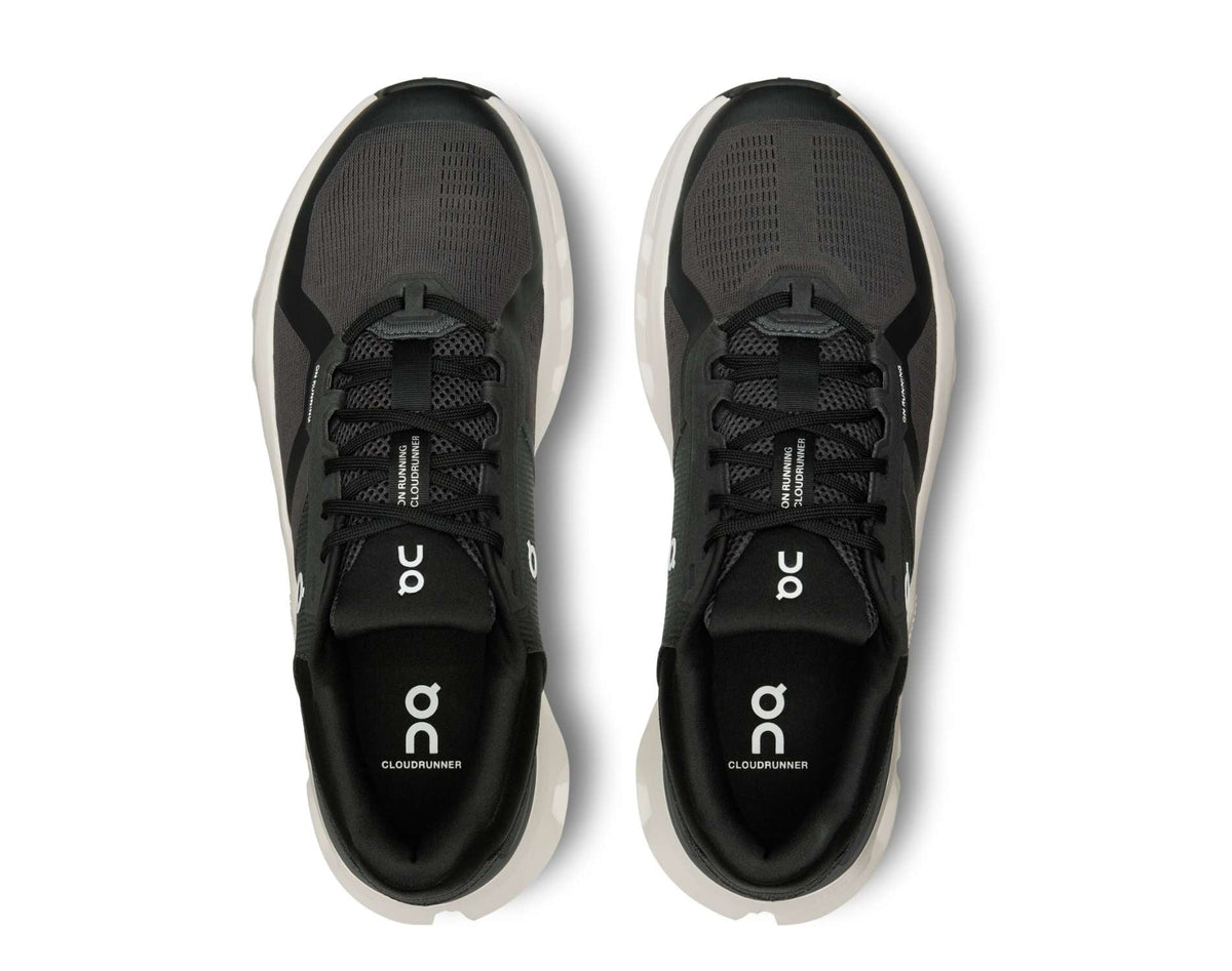 Scarpe da running da uomo On Cloudrunner 2