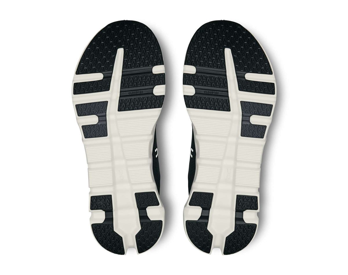 Scarpe da running da uomo On Cloudrunner 2