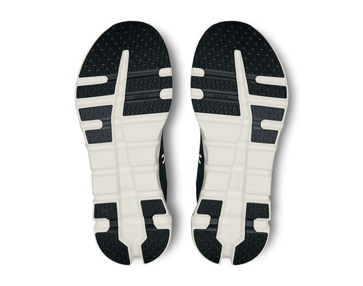 Scarpe da running da uomo On Cloudrunner 2