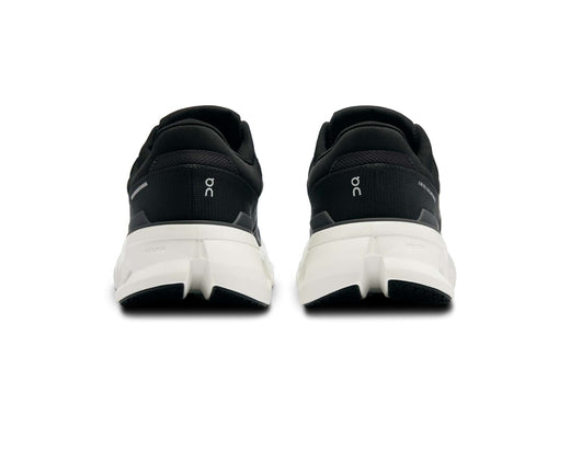 Scarpe da running da uomo On Cloudrunner 2