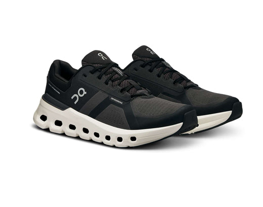 Scarpe da running da uomo On Cloudrunner 2
