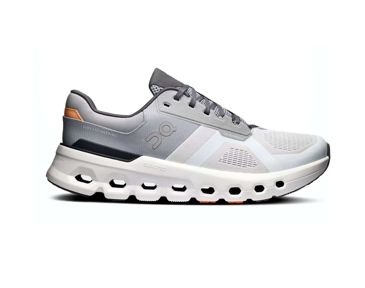 Scarpe da running da uomo On Cloudrunner 2