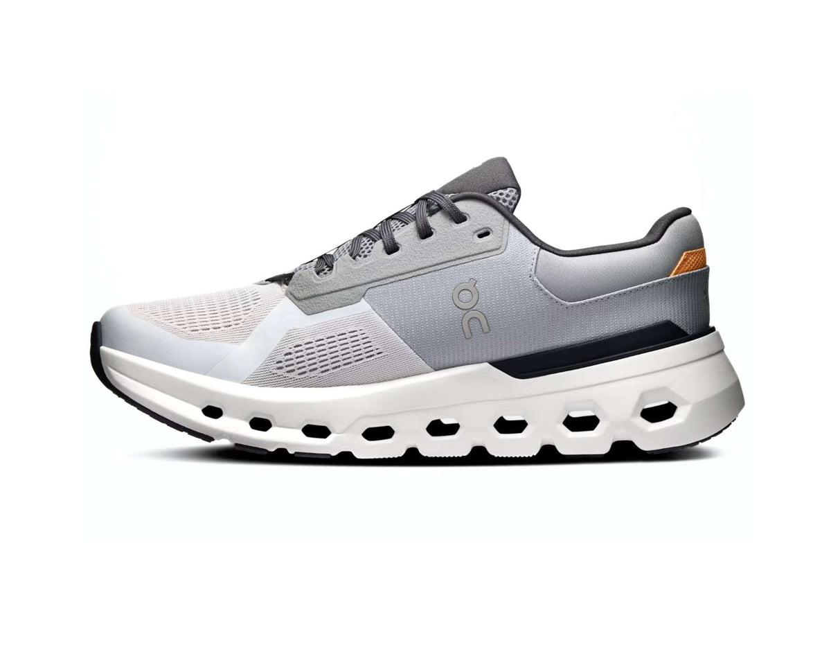 Scarpe da running da uomo On Cloudrunner 2