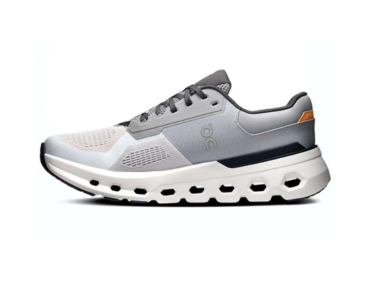 Scarpe da running da uomo On Cloudrunner 2