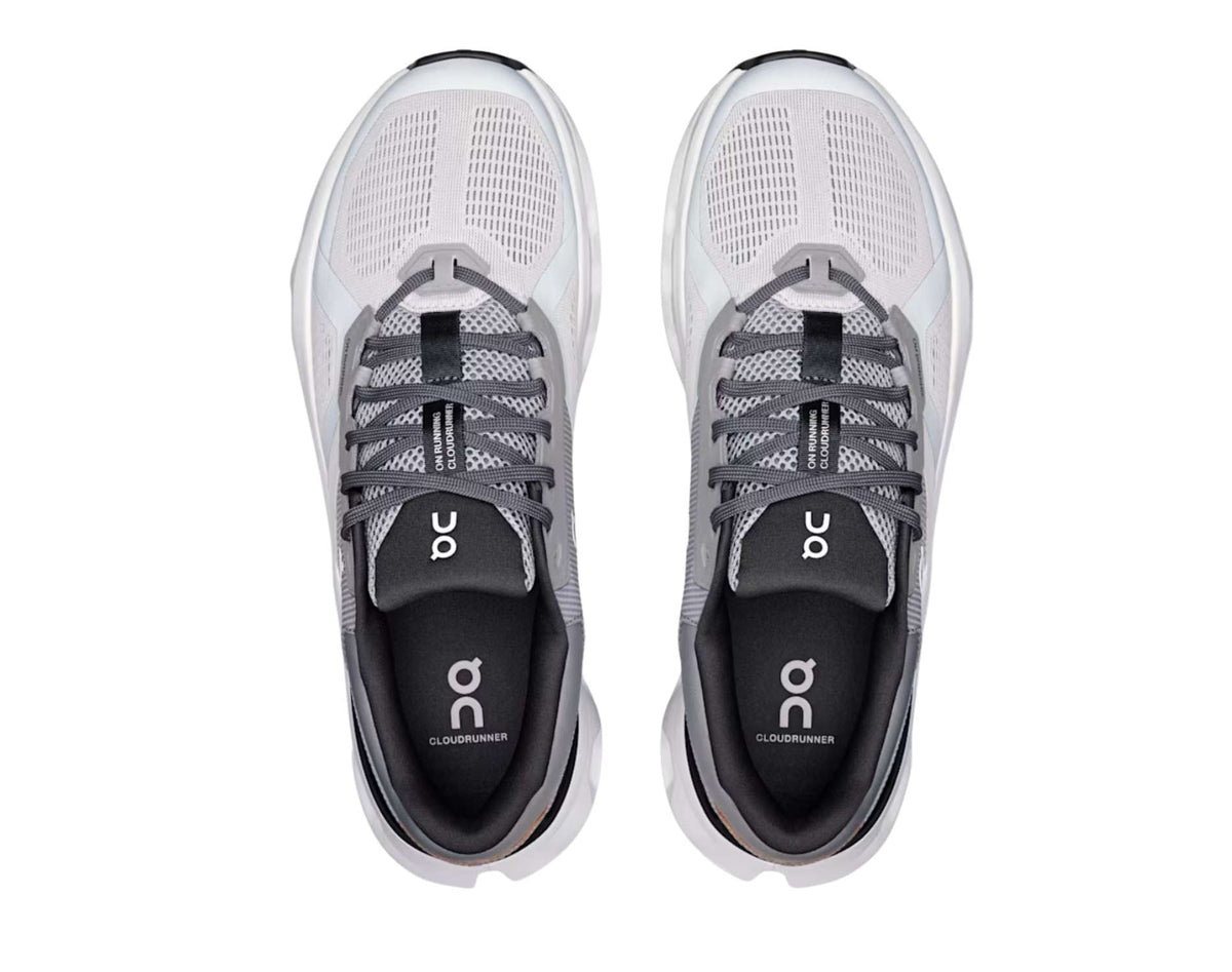 Scarpe da running da uomo On Cloudrunner 2