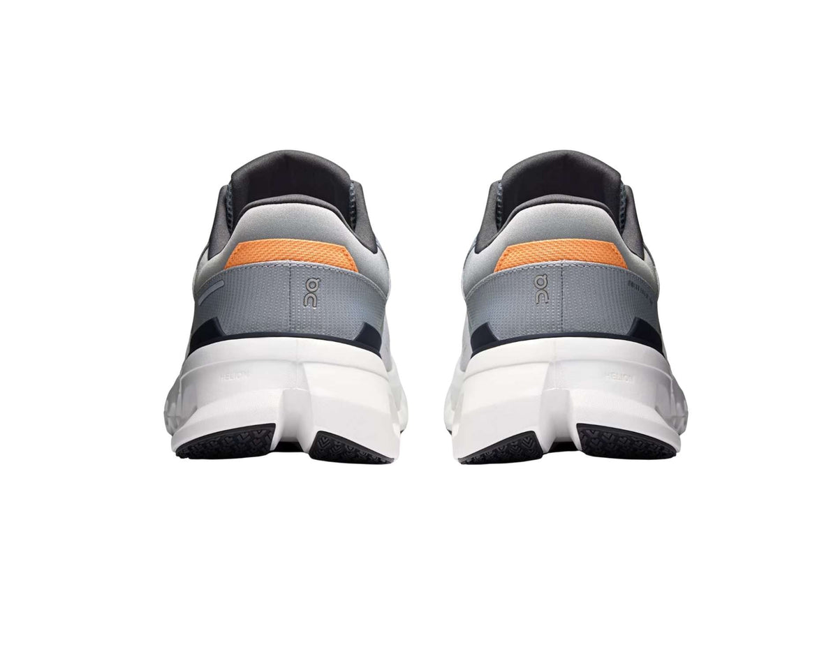 Scarpe da running da uomo On Cloudrunner 2
