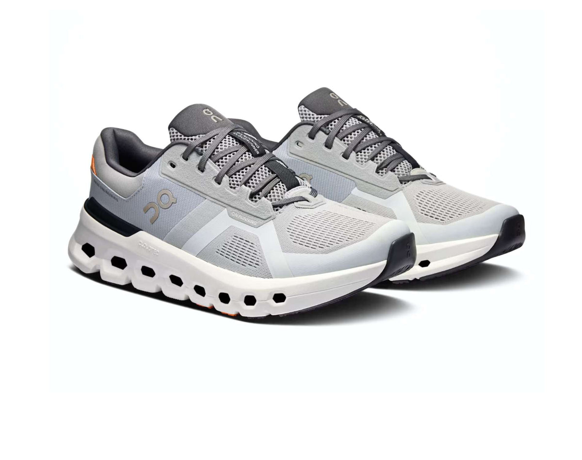 Scarpe da running da uomo On Cloudrunner 2