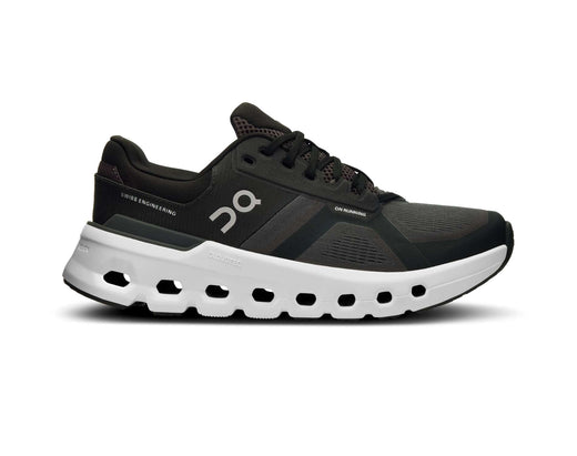 Scarpe da running da donna On Cloudrunner 2