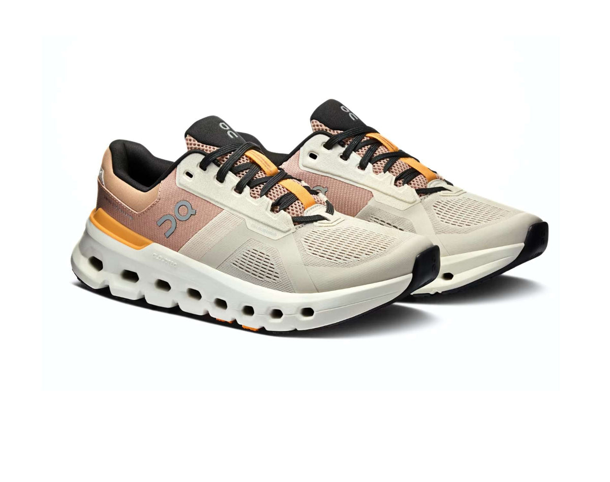 Scarpe da running da donna On Cloudrunner 2