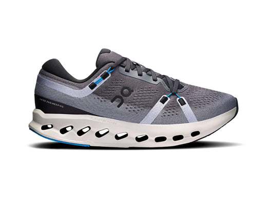 Zapatillas de running On Cloudsurfer 2 para hombre