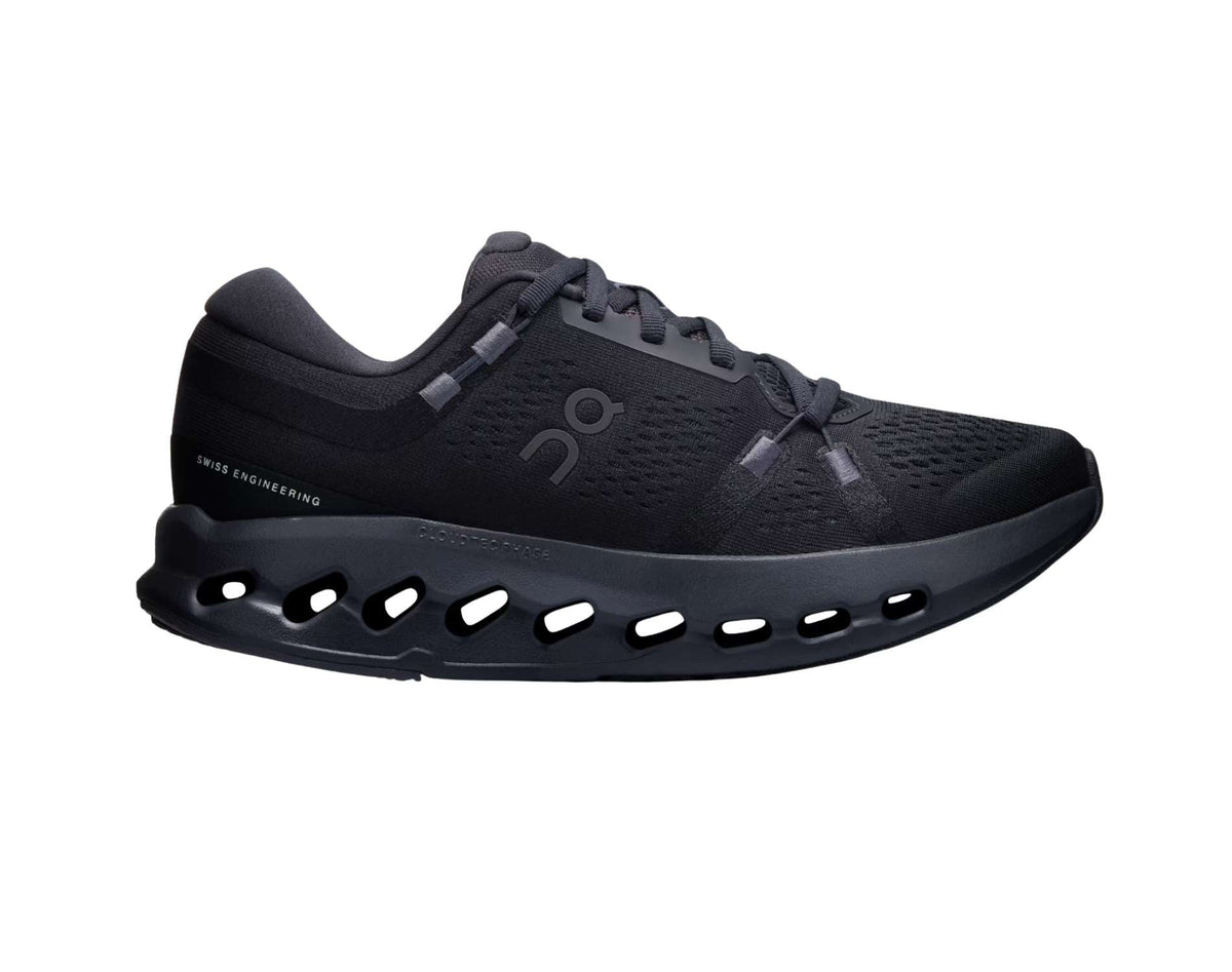 Chaussures de course On Cloudsurfer 2 pour femme