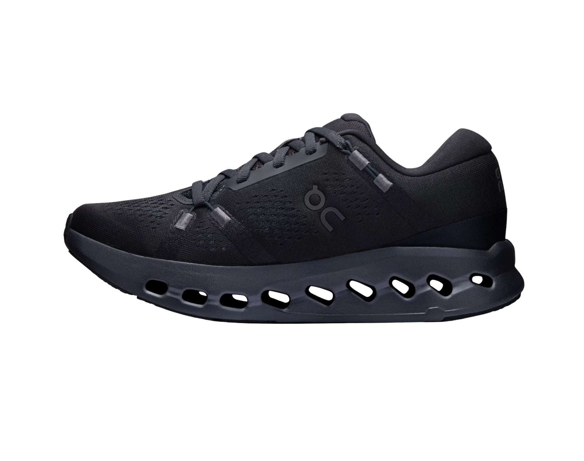 Chaussures de course On Cloudsurfer 2 pour femme