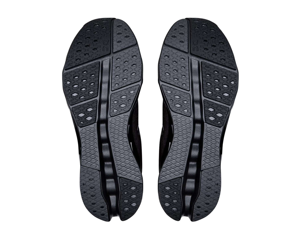 Chaussures de course On Cloudsurfer 2 pour femme
