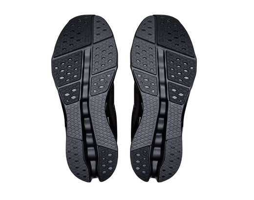 On Cloudsurfer 2 hardloopschoenen voor dames