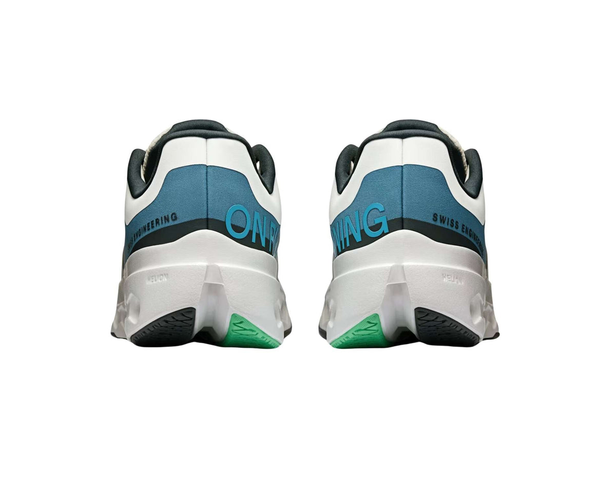 On Cloudsurfer Next hardloopschoenen voor dames