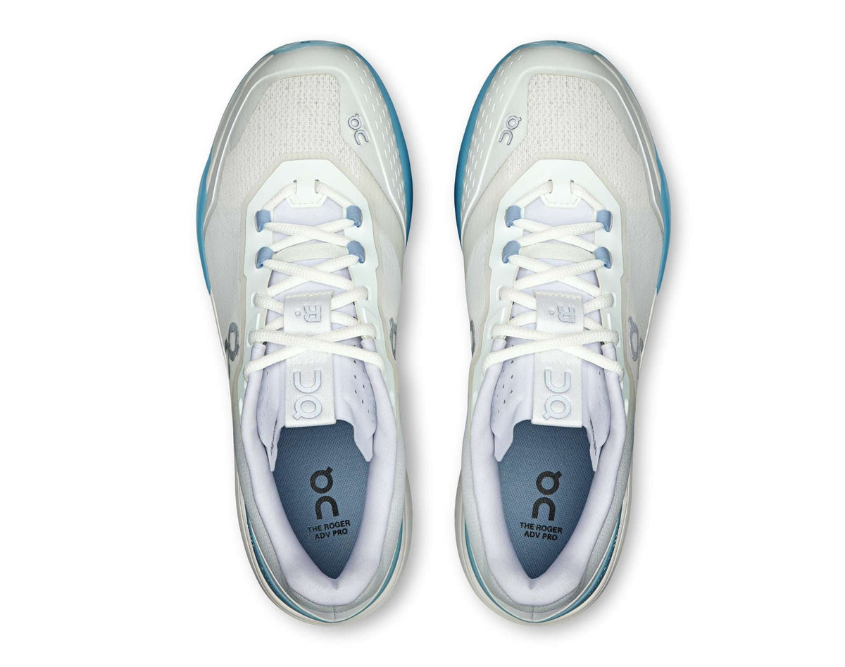 On The Roger ADV Pro da donna