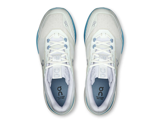On The Roger ADV Pro voor dames