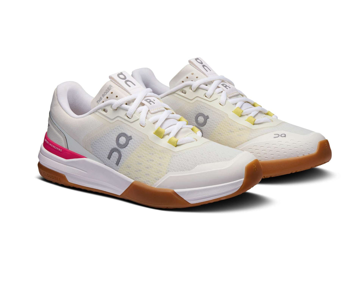 On The Roger ADV Pro voor dames