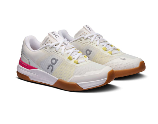 On The Roger ADV Pro voor dames