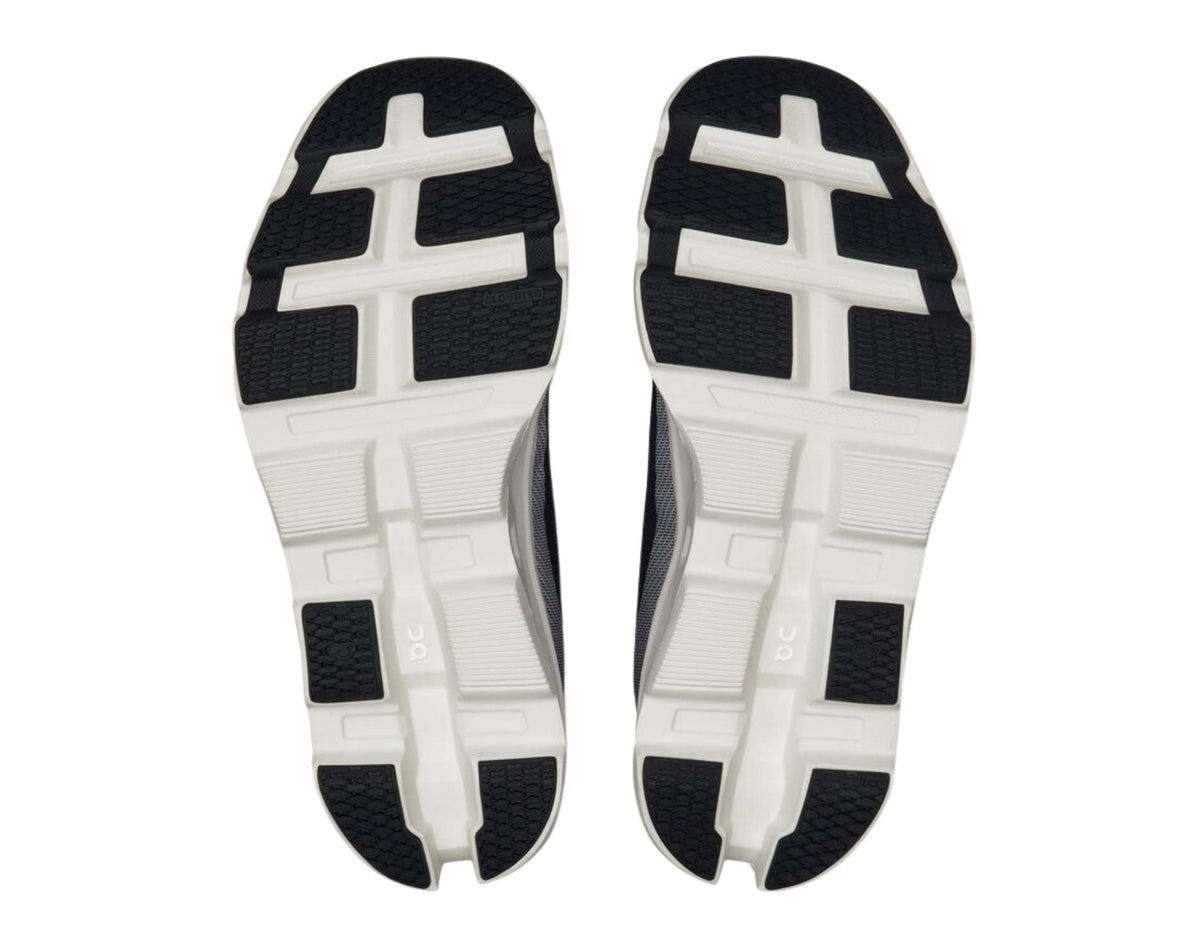 Chaussures de course On Cloudmonster 2 pour femme