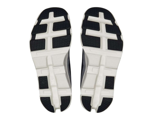 Chaussures de course On Cloudmonster 2 pour femme