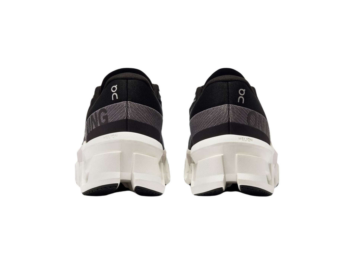 Chaussures de course On Cloudmonster 2 pour femme