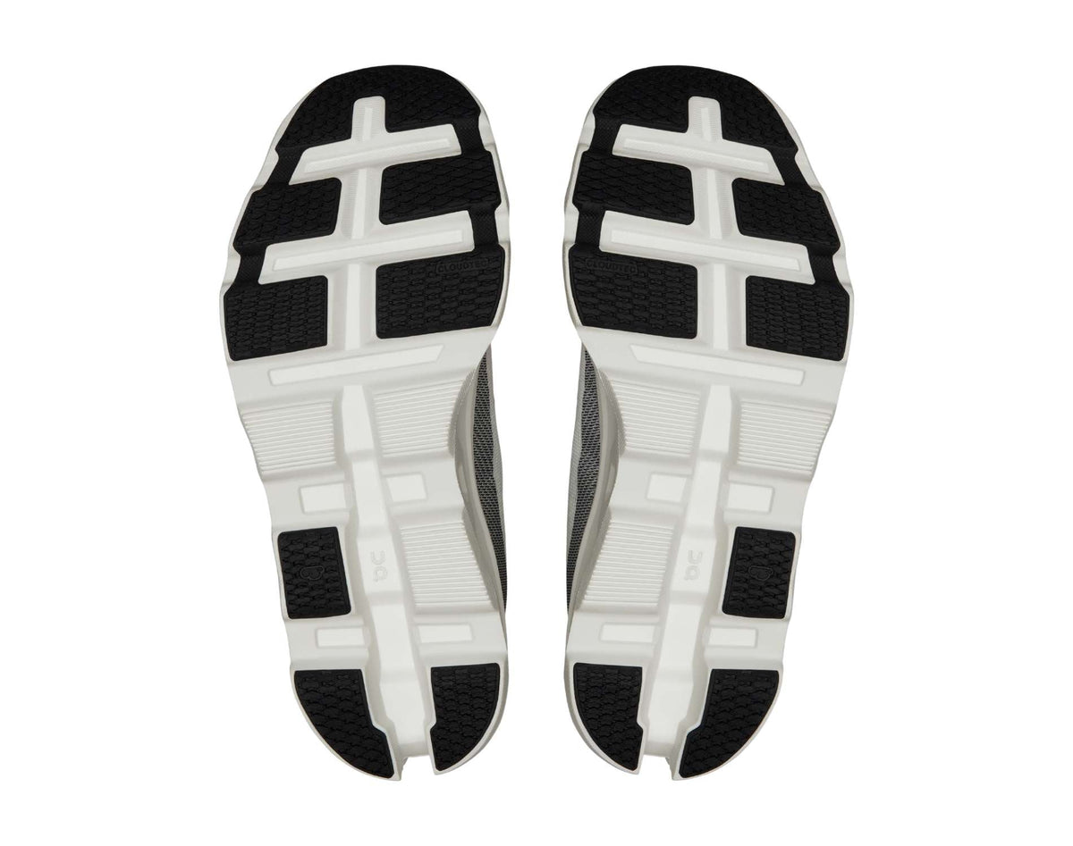 Chaussures de course On Cloudmonster 2 pour femme