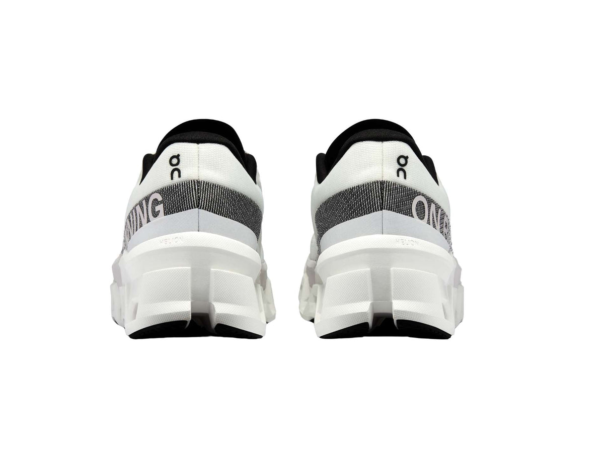 Chaussures de course On Cloudmonster 2 pour femme
