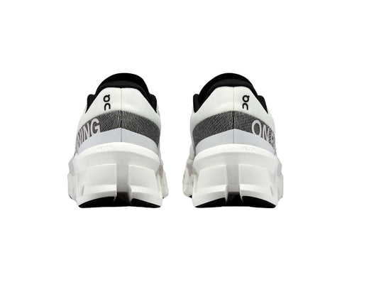 Chaussures de course On Cloudmonster 2 pour femme